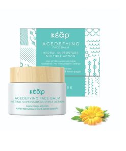 Κέᾰρ Age Defying Face Balm 50ml