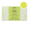 Κέᾰρ Sage Olive Leaf Herbal Soap 100gr