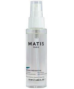 Matis Reponse Preventive City Protect 50ml