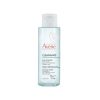 Avene Eau Thermale Cleanance Eau Micellaire Water 100ml