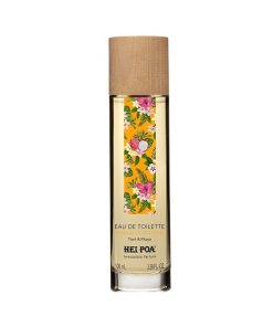 Hei Poa Exotic Sensuality Eau de Toilette, 100ml