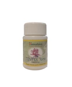 Himalaya Tentex Forte 50 tabs