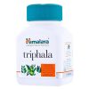 Himalaya Wellness Triphala Digestive Care 60caps