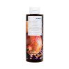 Korres Renewing Body Cleanser Pomegranate Grove 250ml