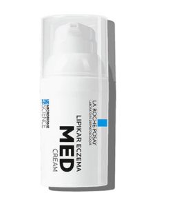 La Roche Posay Lipikar Eczema Med, 30ml