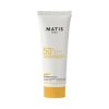 Matis Réponse Soleil Sun Protection Cream SPF50+ 50ml