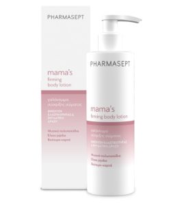 Pharmasept Mama’s Firming Body Lotion, 250ml