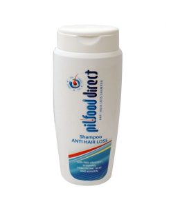 Pilfood Direct Anti Hair Loss Shampoo 200ml