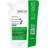 Vichy Dercos Refill Anti-Dandruff Shampoo Dry Hair 500ml