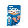 Urgo Cracks Hands & Feet 3,25ml