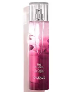 Caudalie Fresh Fragrance Thé des Vignes 100ml