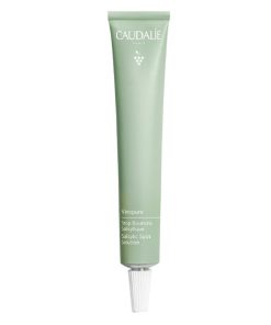 Caudalie Vinopure Salicylic Spot Solution 15ml