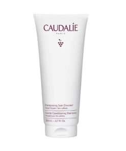 Caudalie Gentle Conditioning Shampoo 200ml