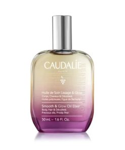 Caudalie Smooth & Glow Oil Elixir 50ml