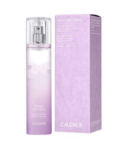 Caudalie Ange Des Vignes Light Fragrance Eau De Parfum 50ml