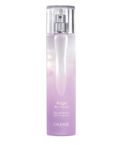 Caudalie Ange Des Vignes Light Fragrance Eau De Parfum 50ml