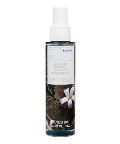 Korres Jasmine Body Mist 100ml