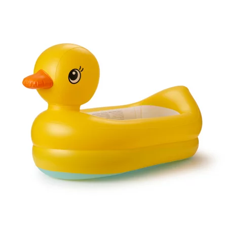 Plastic Duck Suction Cup Bathroom Accessory Shower Soap Toothbrush