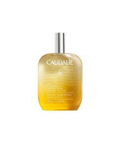 Caudalie Soleil des Vignes Oil Elixir 100ml