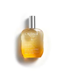 Caudalie Soleil des Vignes Oil Elixir 50ml