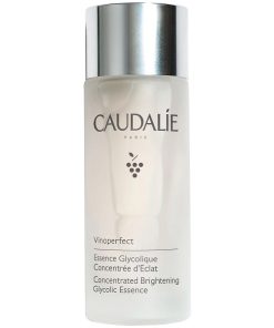 Caudalie Vinoperfect Concentrated Brightening Glycolic Essence 100ml