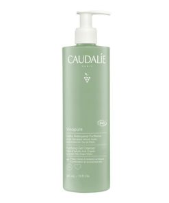 Caudalie Vinopure Vinopure Purifying Gel Cleanser 385ml