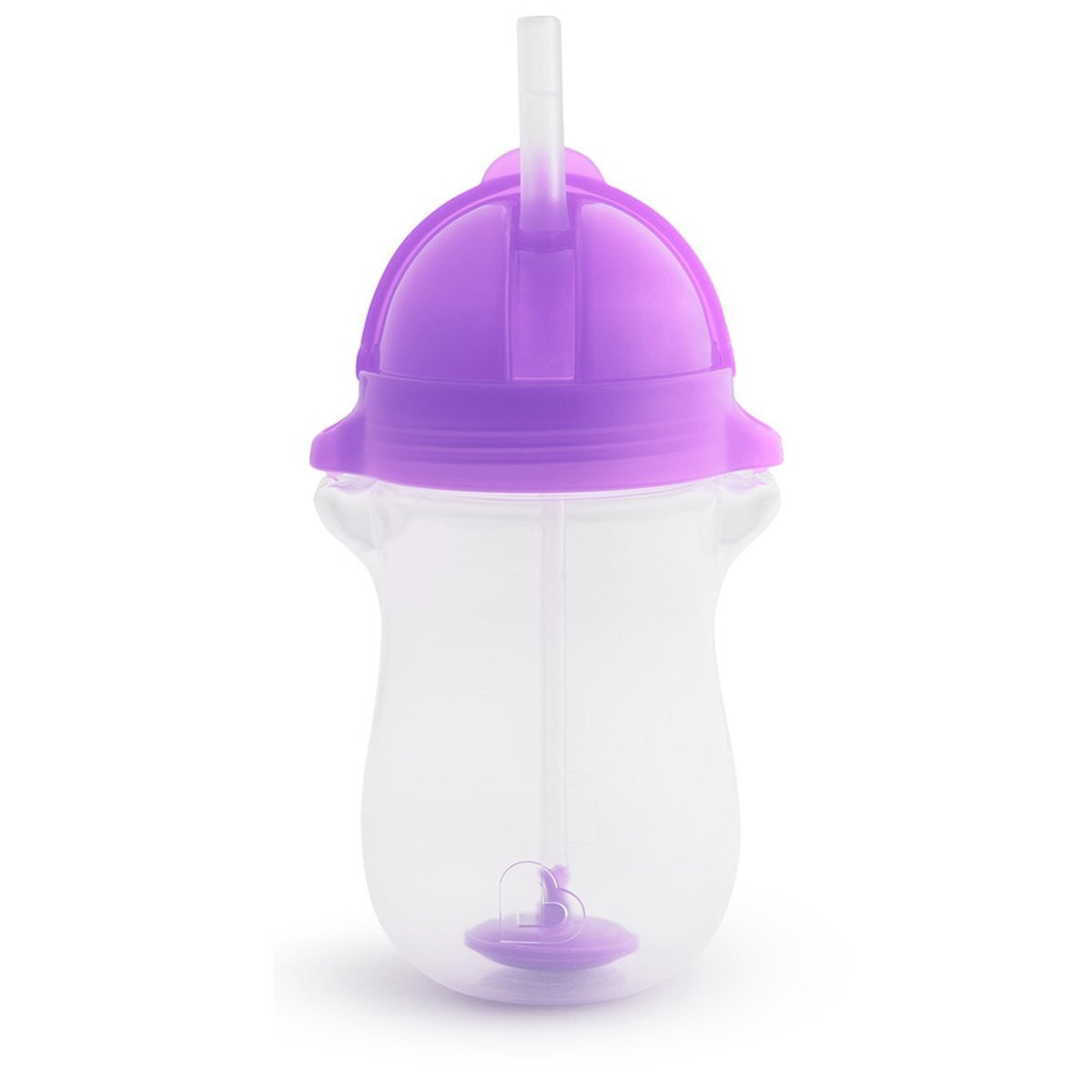 https://fotopharmacy.com/wp-content/uploads/2023/06/Munchkin-Tip-Sip-Straw-Cup-with-Click-Lock-Straw-12m-296ml-Purple.jpeg