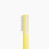 Piuma Soft Toothbrush With Echinacea