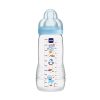 MAM Easy Active 361S Baby Bottle Boy (4m+) 330ml