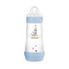 MAM Easy Start 356S Anti-Colic Baby Bottle Boy (4m+) 320ml