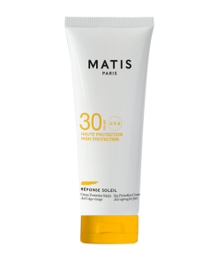 Matis cream spf 30