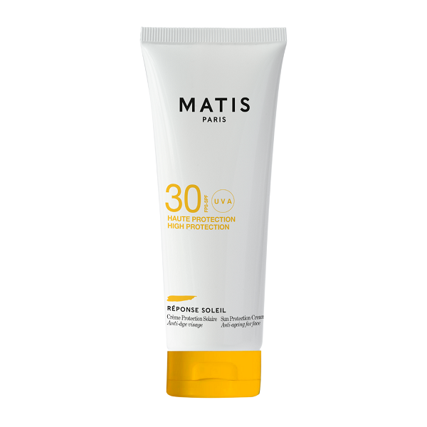 Matis cream spf 30