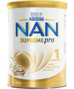 Nestle Nan Pro 1