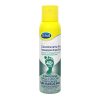 Scholl Foot Deodorant 150ml