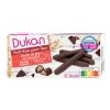 Dukan Biscuit Sticks With Chocolate Coating 150gr