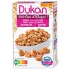 Dukan Oat Cereal with Caramel 350gr