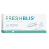 Freshblis Probiotics in the Form of Mint Flavored Chewing Gum 10pcs