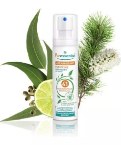 Puressentiel Purifying Air Spray - 75ml