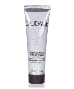 Caudalie Vinotherapist Hand & Nail Repairing Cream 30ml