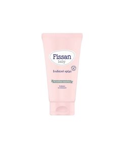 Fissan Baby Moisturizing Cream 150ml