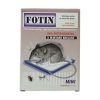 Fotin Plate Mouse Glue Small