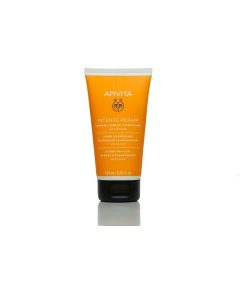 Nourishing & Repairing Cream for Dry, Damaged Hair