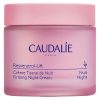 Caudalie Resveratrol-Lift Firming Night Cream Refill 50ml