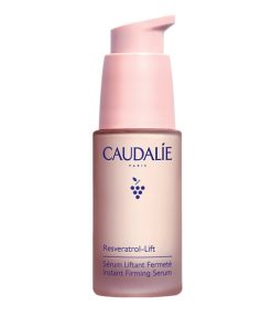 Caudalie Resveratrol-Lift Instant Firming Serum 30ml