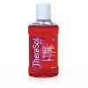 Therasol Plus Oral Solution (Red) 250ml