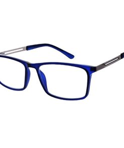 Readers BL166 Blue Light Glasses – Blue