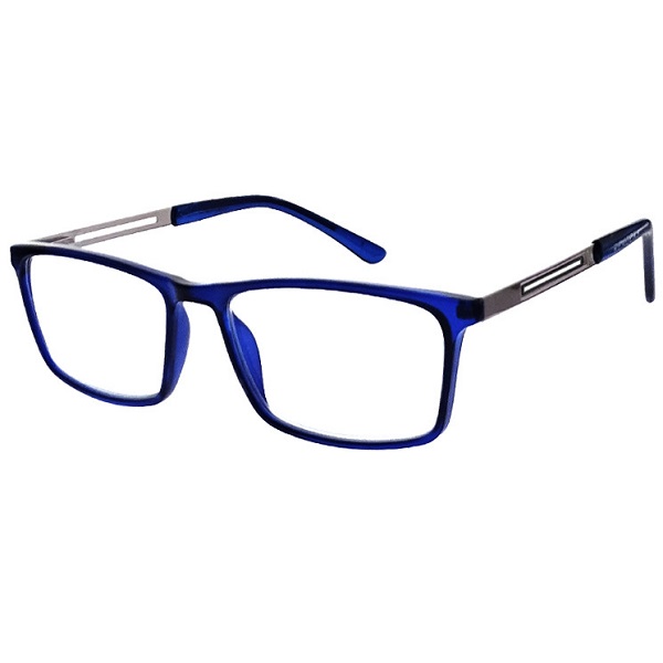 Readers BL166 Blue Light Glasses – Blue