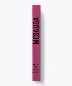 Mesauda Artist Lips Pencil - 1,14g