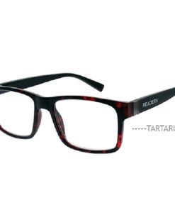 Readers RD163 Reading Glasses - Tartaruga