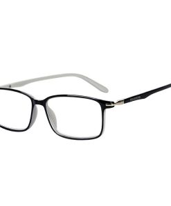 Readers BL176 Blue Light Glasses – Grey